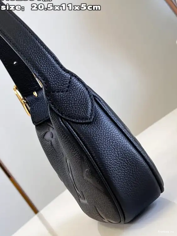 Frstbag ru LOUIS VUITTON Moon Mini 0511